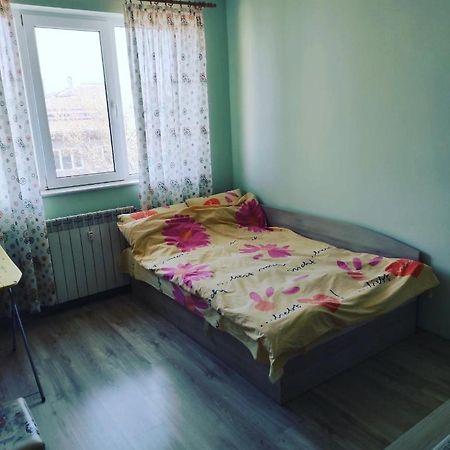 Pleven Sunny Apartment Exterior foto